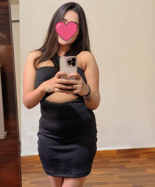 Call Girl Services