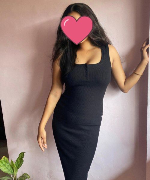 Natasha